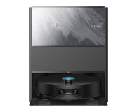 Dreame Odkurzacz pionowy Aqua 10 Ultra Track Complete czarny - 1378135 - zdjęcie 2